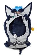 楽天市場】テイルズオブヴェスペリア ラピード ぬいぐるみの通販