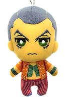 楽天市場】ジョジョの奇妙な冒険 黄金の風 ともぬいの通販