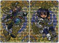 楽天市場】神羅万象 セットの通販