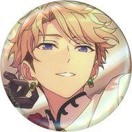 楽天市場】鳴上嵐 缶バッジの通販