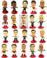 楽天市場】コリンシアンサッカーフィギュアの通販