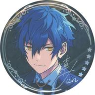 楽天市場】あんスタ 5周年（コレクション｜ホビー）の通販