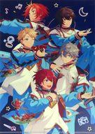 楽天市場】グッズ あんさんぶるスターズ knightsの通販