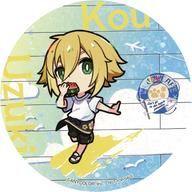 楽天市場】卯月コウの通販