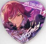 楽天市場】あんさんぶるスターズ 逆先夏目の通販