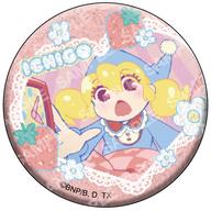 楽天市場】カレンダーガール アイカツの通販