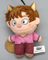 楽天市場】忍たま乱太郎 ほわぬいの通販