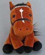 楽天市場】アイドル ホース ぬいぐるみ（おもちゃ）の通販