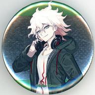 楽天市場】狛枝凪斗 グッズの通販