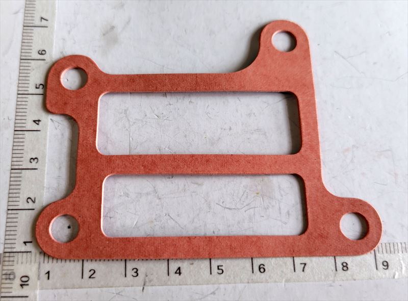 楽天市場】aacバルブ シルビアの通販