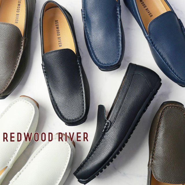 楽天市場】ドライビングシューズ リーガルの通販