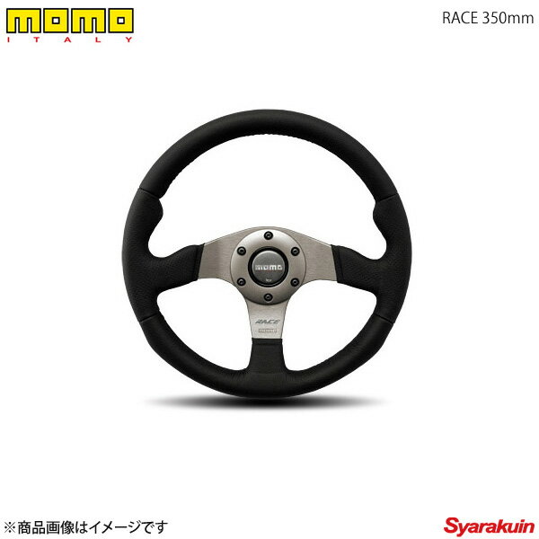 楽天市場】momo race r－11の通販
