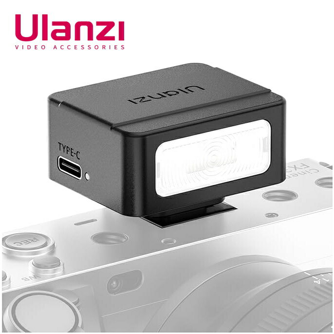 楽天市場】追尾カメラ solo shotの通販