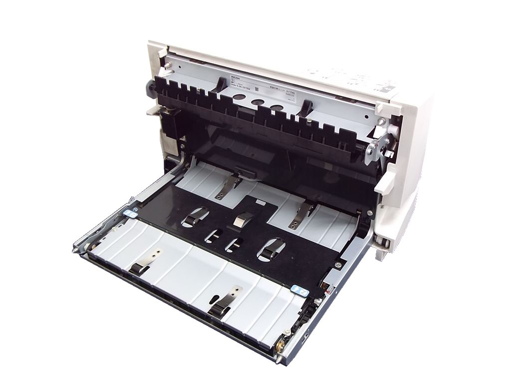 楽天市場】ipsio 6220 ユニットの通販