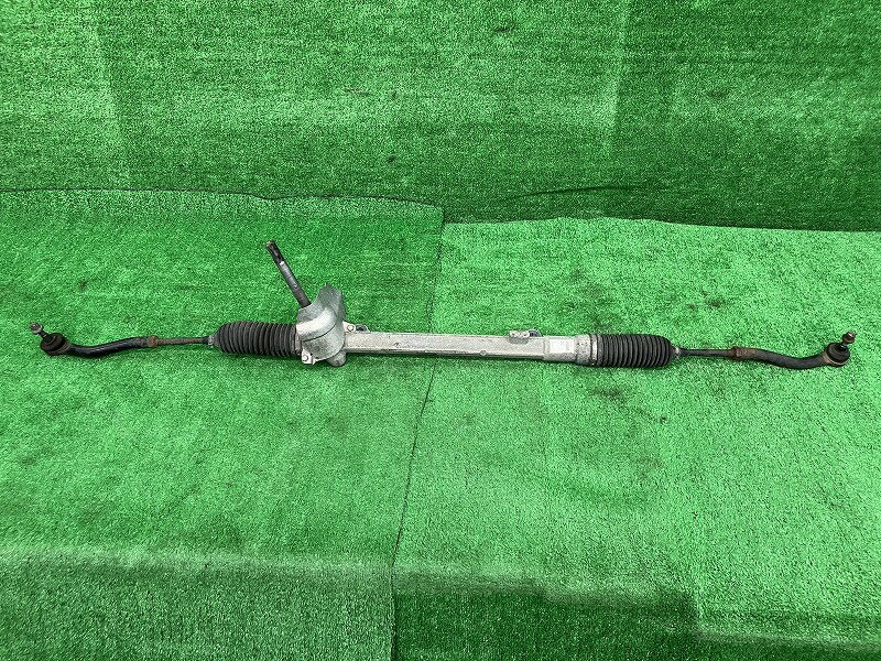 楽天市場】エクストレイル（ステアリングギヤボックス｜駆動系パーツ