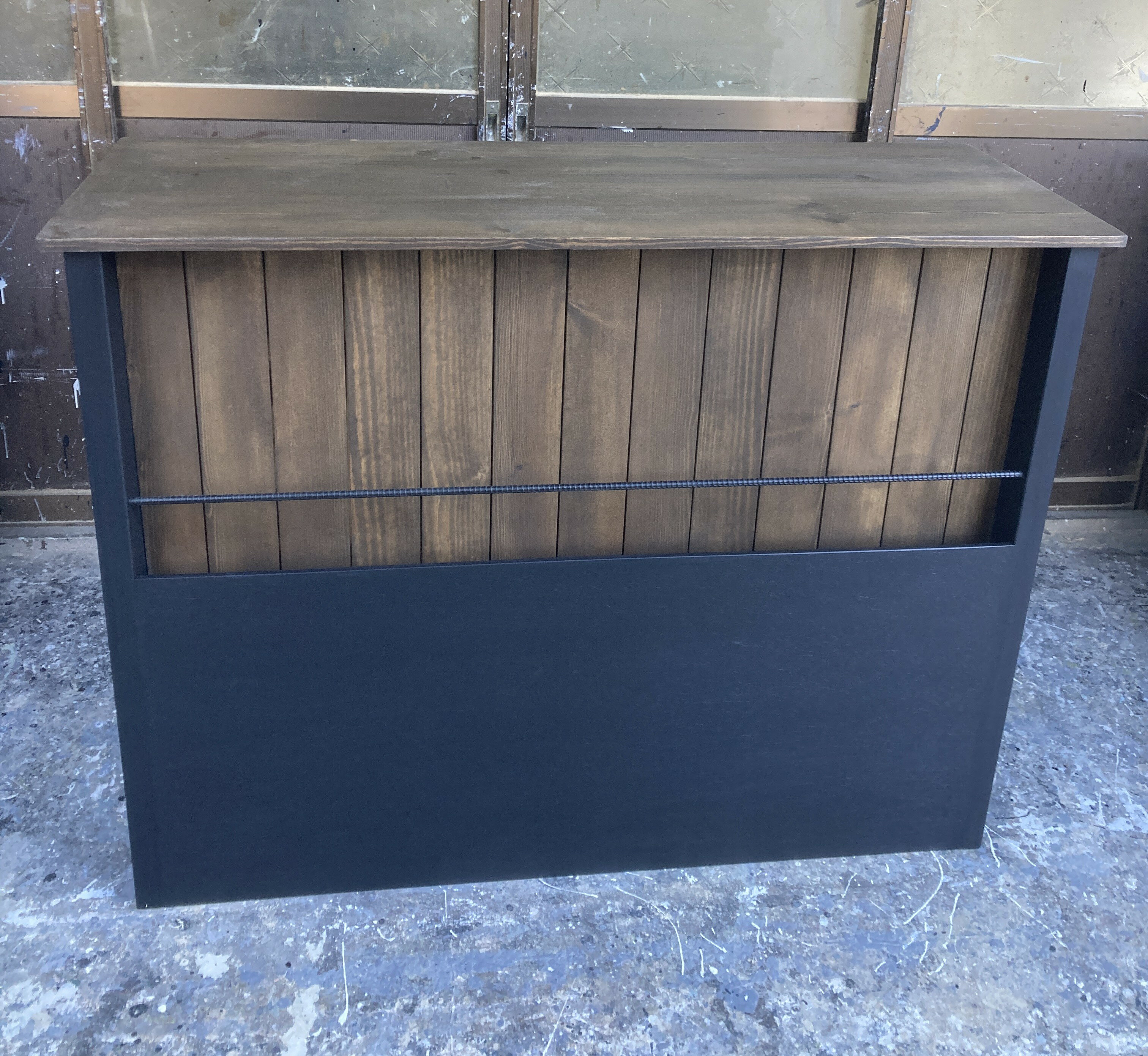 楽天市場】カウンター什器の通販