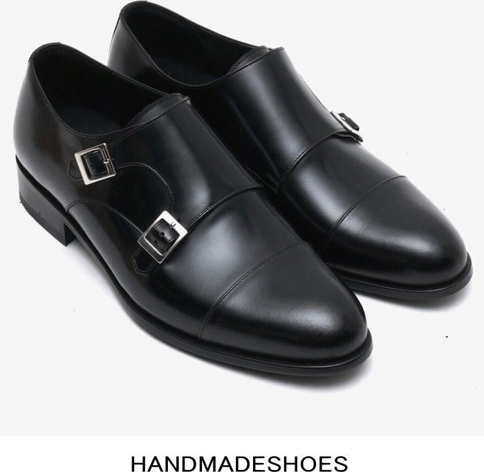 楽天市場】ユニオン・インペリアル ダブルモンクの通販