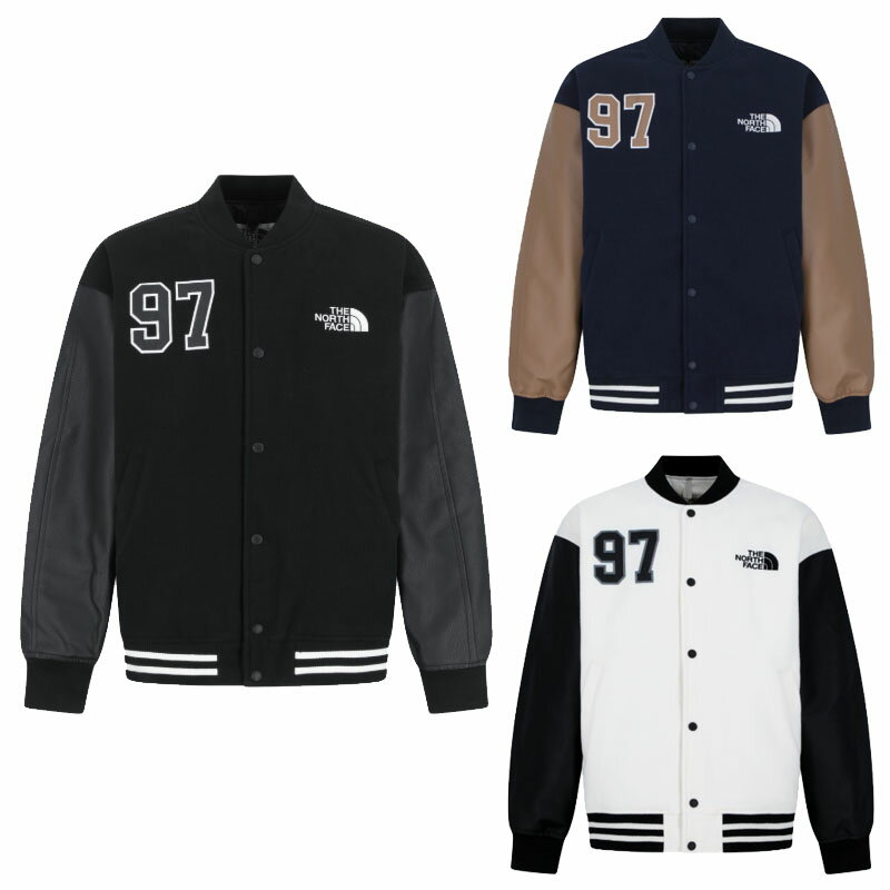 楽天市場】ノースフェイス スタジャン（メンズファッション）の通販