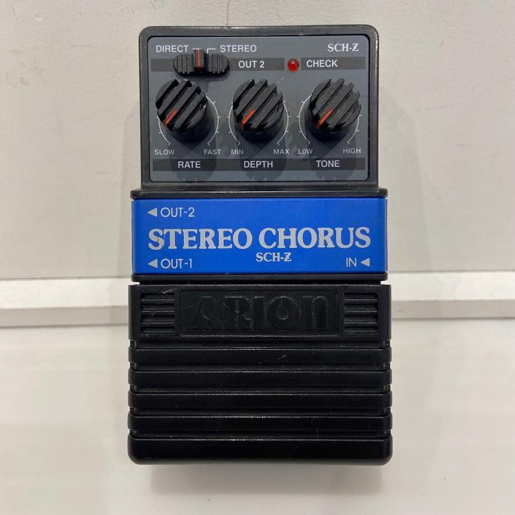 楽天市場】ARION SCH－Zの通販