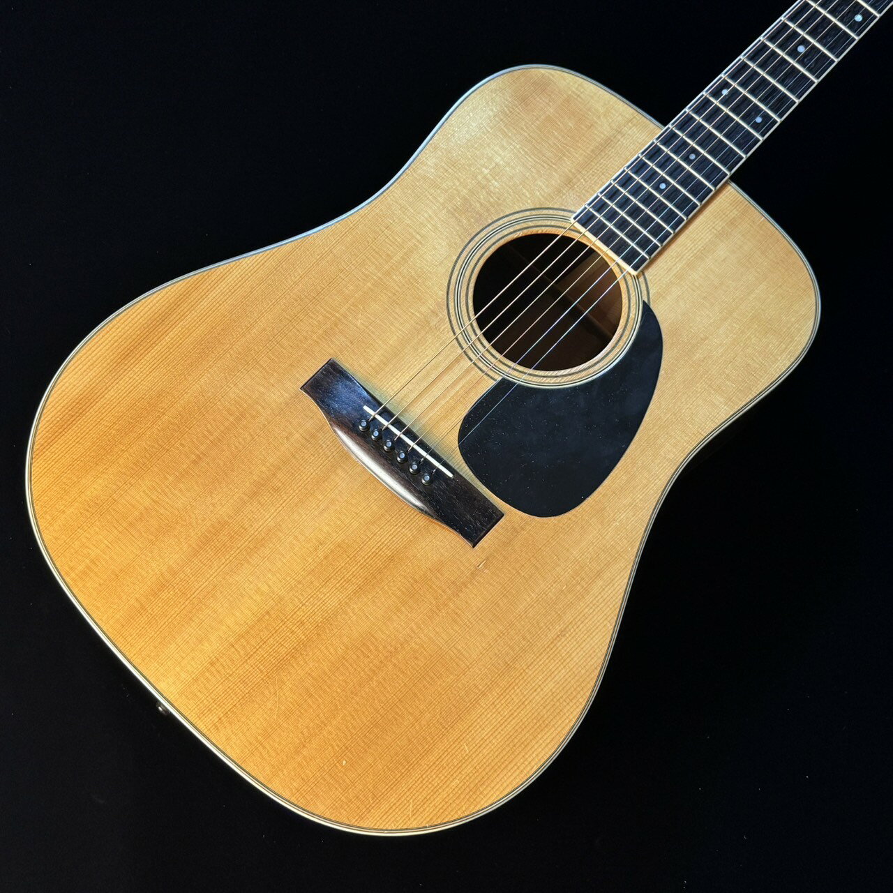 楽天市場】s．yairi yd 40の通販