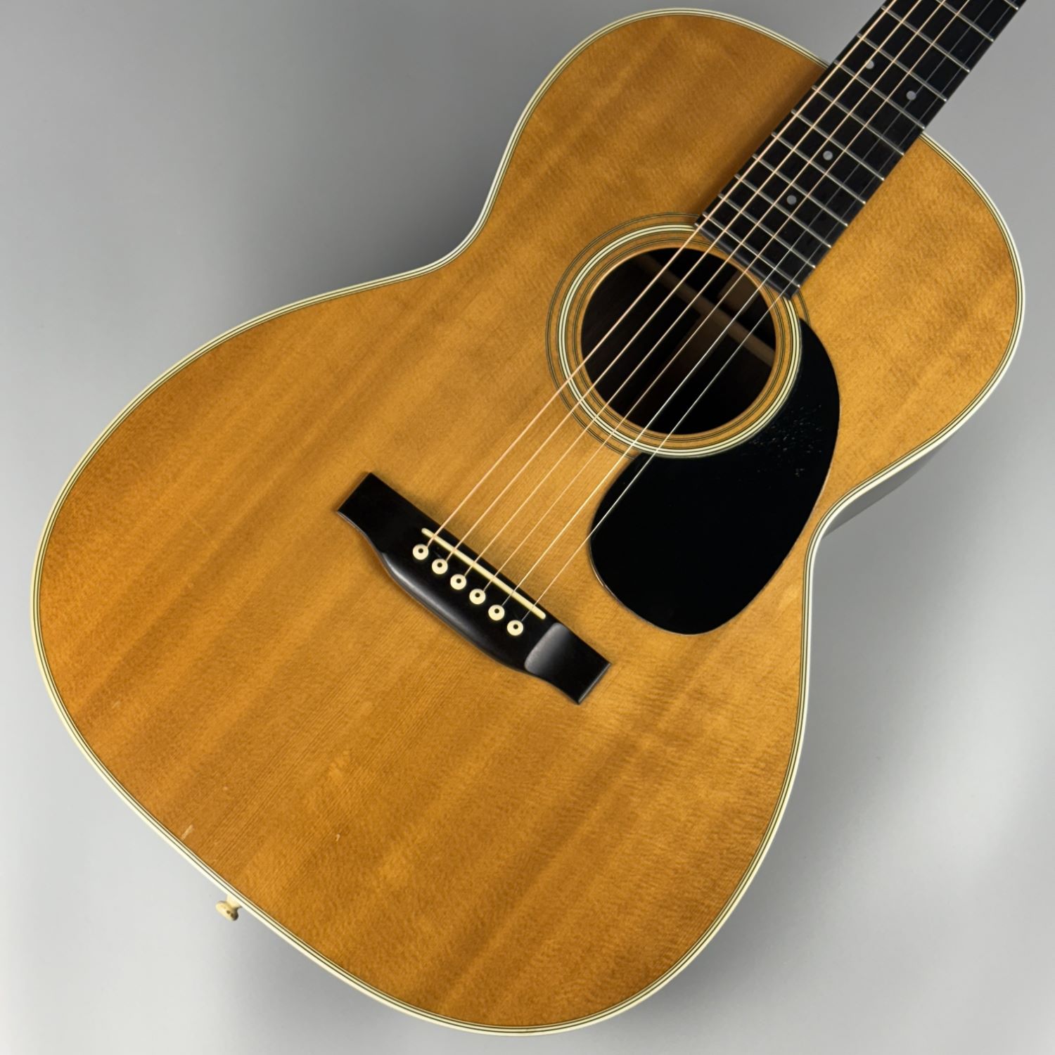 楽天市場】スロテッドヘッド（アコースティックギター｜ギター