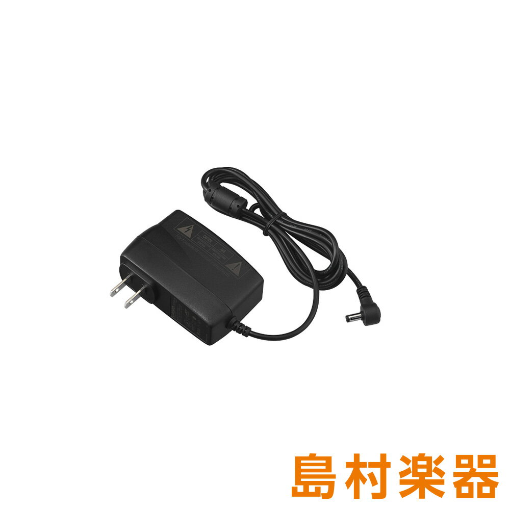 楽天市場】カシオ lk－218 電源アダプタの通販