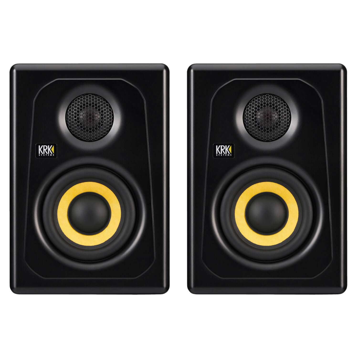 楽天市場】krk スピーカーの通販