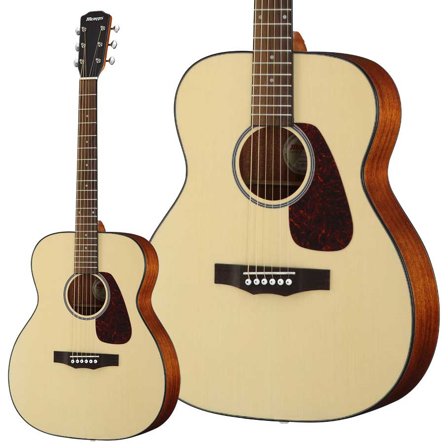 楽天市場】ギターケース モーリスの通販