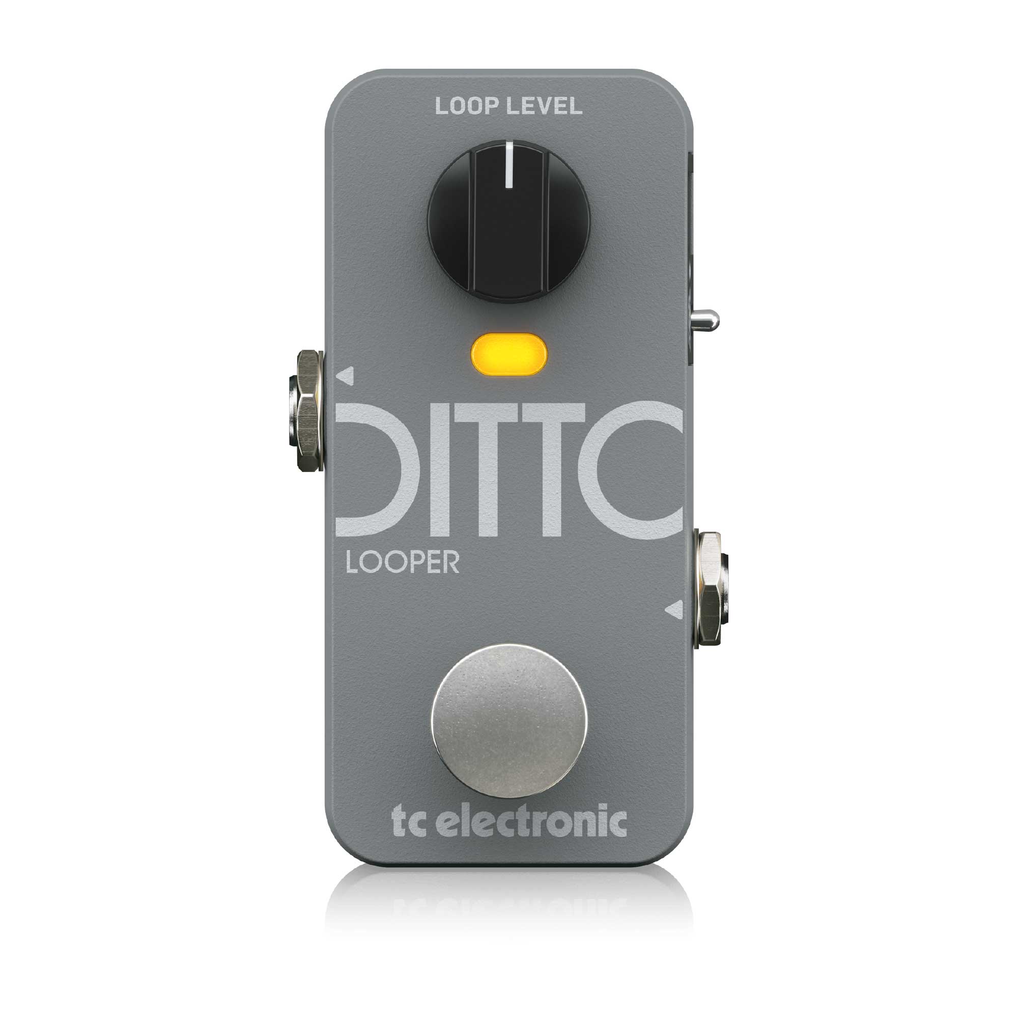 楽天市場】ditto looper x2の通販