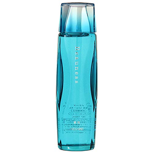 楽天市場】アルファキット 薬用ビューネの通販