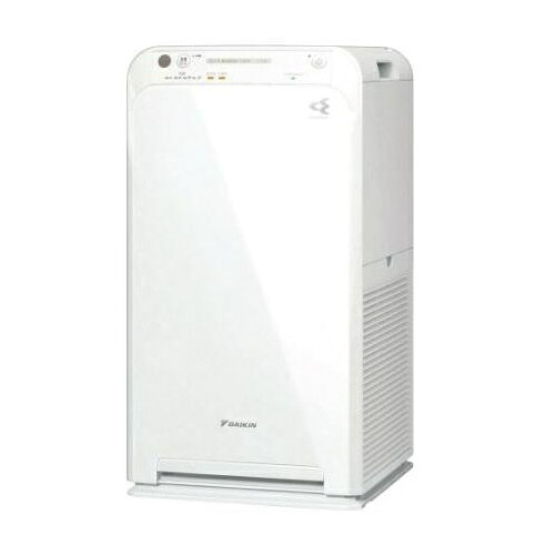 楽天市場】DAIKIN MCK55Zの通販