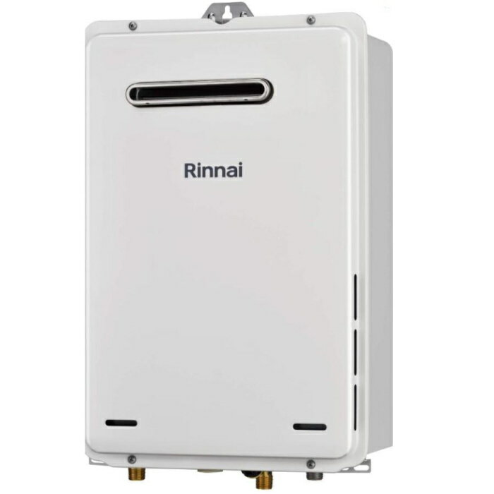 楽天市場】給湯器 16号（メーカーリンナイ）の通販