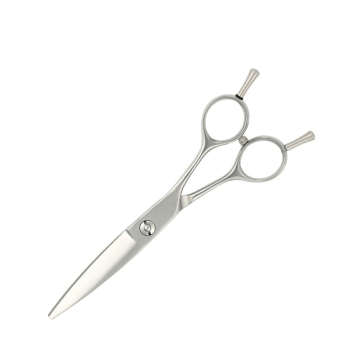 楽天市場】笹刃 シザーの通販