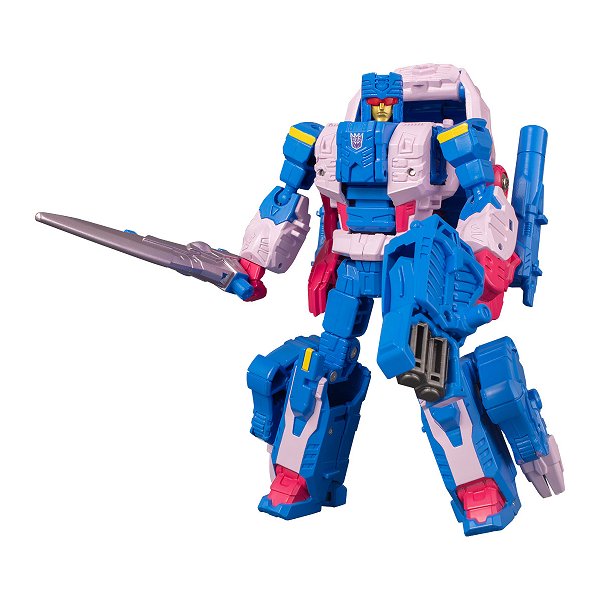 楽天市場】トランスフォーマー 合体の通販