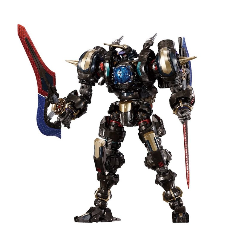 楽天市場】ワルダロス＜ギガンター＞の通販