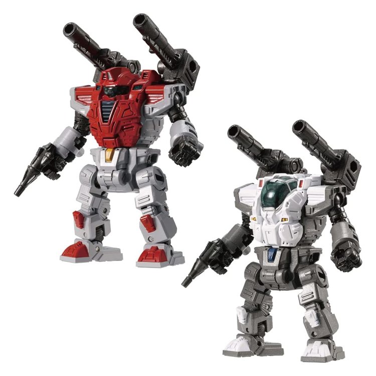 楽天市場】パワードスーツ ダイアクロンの通販