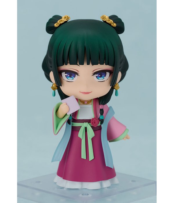 楽天市場】猫猫 ねんどろいどの通販