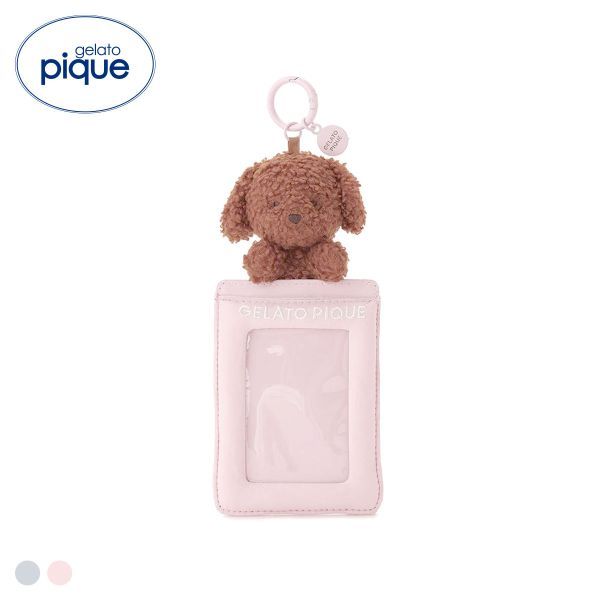 楽天市場】ジェラピケ トイプードルの通販