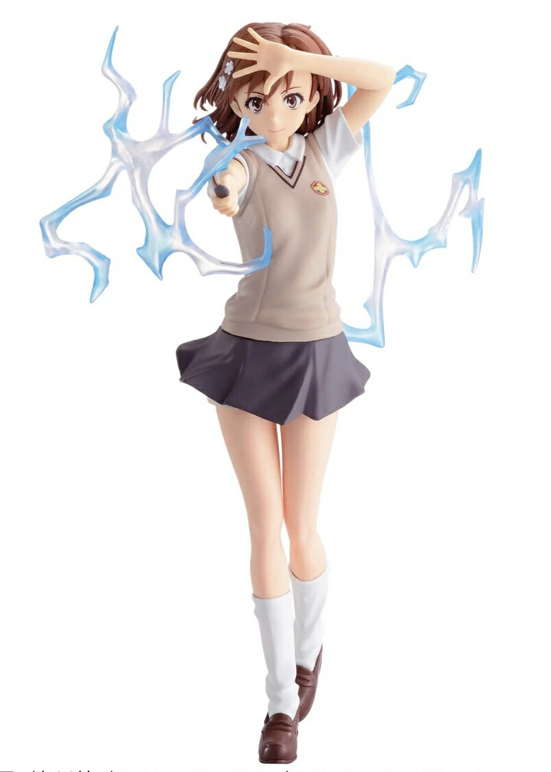 楽天市場】御坂美琴の通販