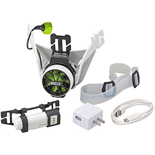 楽天市場】清涼ファン風雅ヘッド フルセットの通販