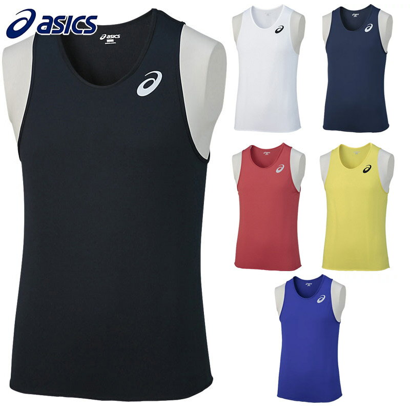 楽天市場】ノースリーブ（ブランドアシックス）（ランニング・マラソン