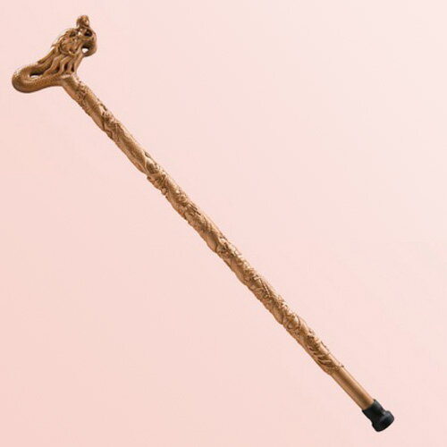 楽天市場】仙人杖の通販