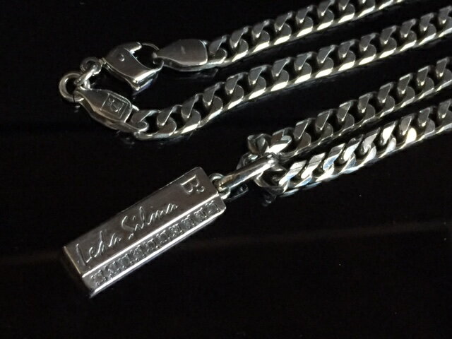 楽天市場】レダシルマ ネックレス（ゲルマニウムアクセサリー｜健康