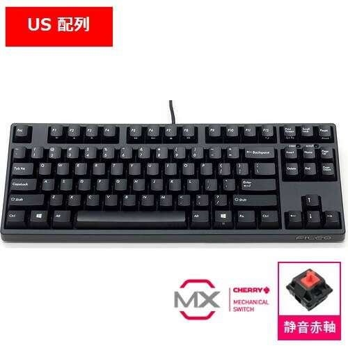 楽天市場】赤 レッド（キーボード｜マウス・キーボード・入力機器