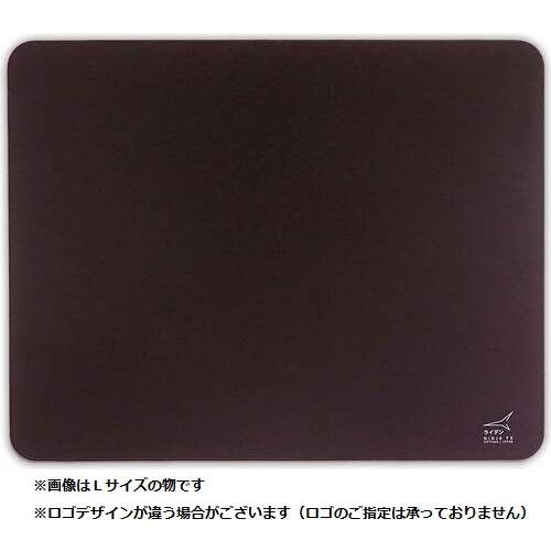 楽天市場】紫電改fx xsoftの通販