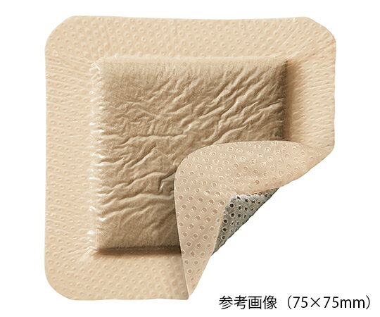 楽天市場】メピレックスagの通販