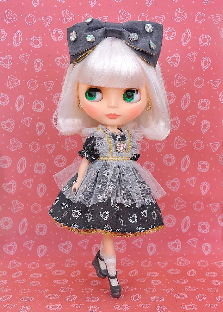 楽天市場】ブライス 本体のみの通販