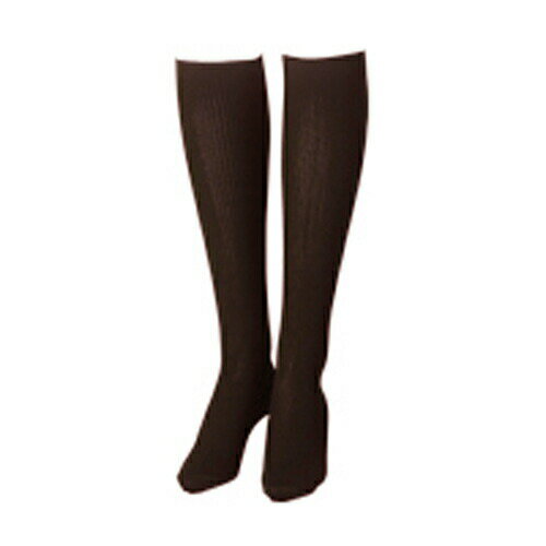 楽天市場】サミットインターナショナル 靴下の通販