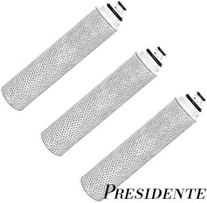 楽天市場】jc0037の通販