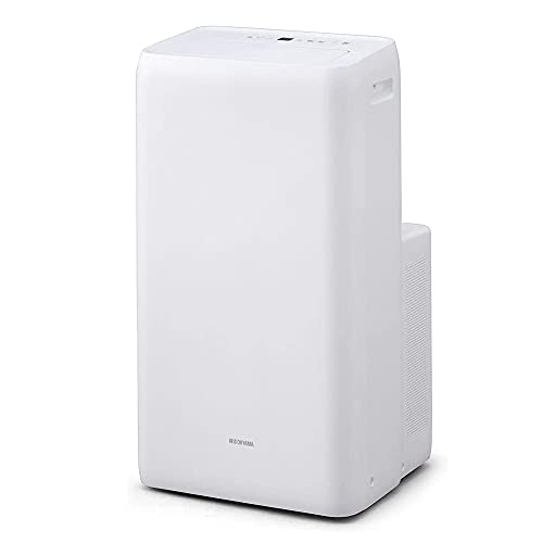 楽天市場】ipa-3521gの通販